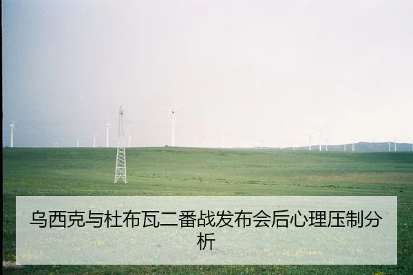 wu-xi-ke-yu-du-bu-wa-er-fan-zhan-fa-bu-hui-hou-xin-li-ya-zhi-fen-xi-2-929.jpg